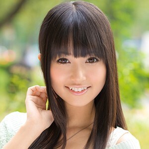 ことみ