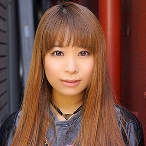 りん