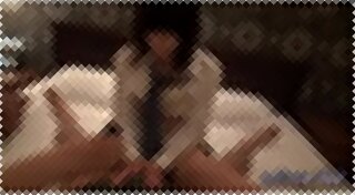 素人JKの円光ウリ実録！チンポの扱いに慣れていないのにマンコに入れて絞りまくる天性のテクｗ