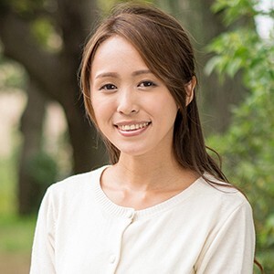 かおり