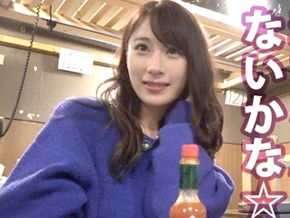 【人妻ナンパ】『すごいおっきぃ…♥』おじさんを手玉にとって月収1000万！No1キャバ嬢が朝までヤリまくる泥酔SEXｗｗ