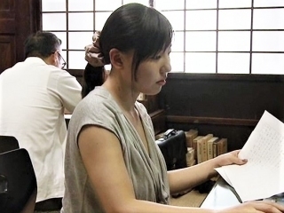 〖ヘンリー塚本〗絶対に許されない関係 ダメだと分かっているのに…