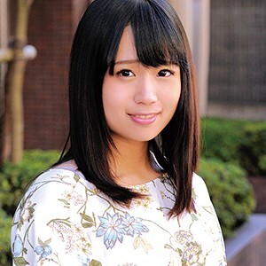 もえ