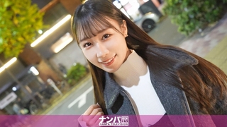 マジ軟派、初撮。2170 【ツル肌スレンダー×敏感ボディ】ツルスベ美肌のスレンダー受付嬢(27)を有楽町ガード下で居酒屋ナンパ！元カレの愚痴は女心を開く最短ルート！？言い訳キスからの潮吹き・騎乗・駅弁！火照った顔がドエロすぎた！