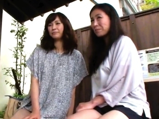 〖熟女ﾅﾝﾊﾟ〗温泉街で人妻をガチで口説いて混浴 たまには、浮気してみませんか？