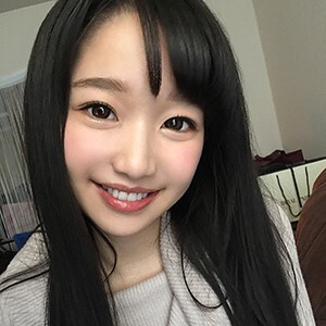 ゆうな