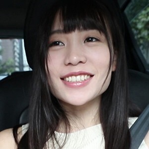 とみたん 2