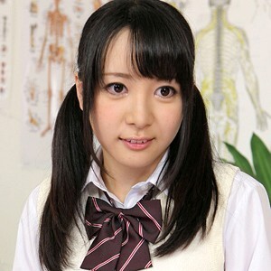 くみ