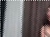 20歳なりたて服飾系の専門学生をナンパして即日にハメ撮りゲット！
