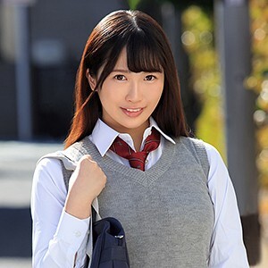 わかちゃん