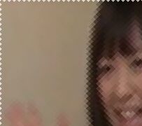 【熟女】尾上若葉 近所のクソガキにレイプされて妊娠確定中出しを食らうHカップ巨乳人妻！