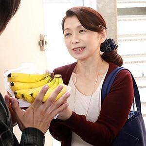 えみ