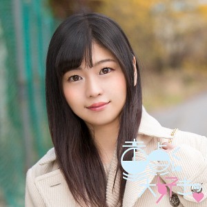 もえ