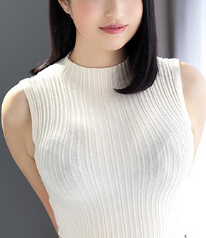 年下ペニスを無慈悲に誘惑するムッチムチなニットボディなママ活人妻 田原凛花