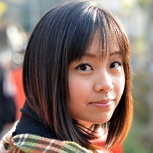 このみ
