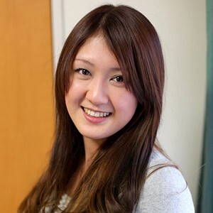 留美