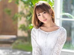 【新作】倖田來未のバックダンサー妻がAVデビュー！激しいバックからの突きに舞う！
