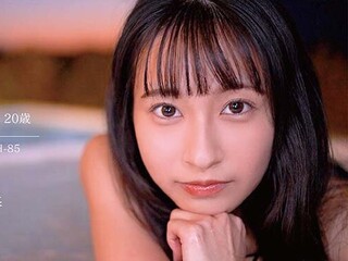 【岬野まなつ】カメラの前で健康美ボディとセックスを初披露する20歳の女子大生