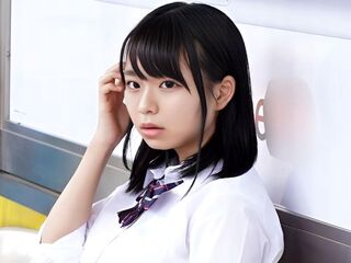 ＜電車痴漢＞学校帰りのエロ巨乳JKをパンチラ盗撮！車内の中出し強姦で肉便器にし睡眠薬で昏睡させ鬼畜な夜這いレイプ！＜顔射＞