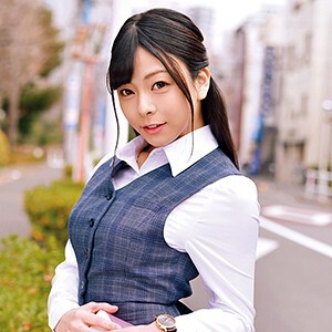 Misakiさん