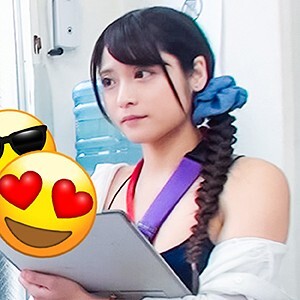 さくらん
