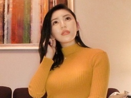 キックボクシングやってる女性ファイターがAV出演→普段とは違いSEXになると責められる事が大好きな超絶M女子♡