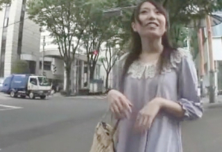 《美少女の自慰行為》「ハァハァ♥♥」タクシーの車内で声を押し殺しマンコを触ったり、マンガ喫茶でしゃぶってあげる美少女