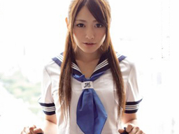 黒パンストの女子校生が中年のおじさまと交わしたフェティッシュな援o契約