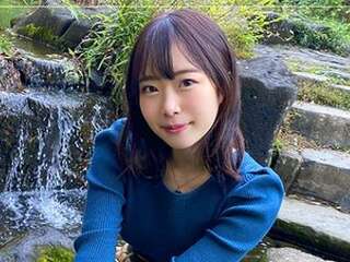 【素人＠企画】ロデオ美人がえちえちSEX！腰振り痴女り前傾ロデオ騎乗位！乳揺れ対面セックスでズコって顔射！