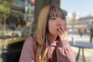 〈エロ女子大生〉単なるフィジカルな問題を離れて雰囲気とか仕草とかえらくエロいコっていますよね。ソレです！ww