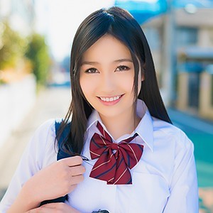 かんな