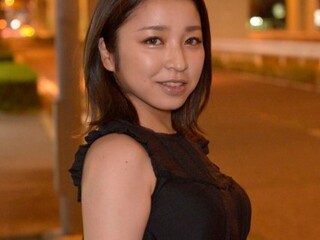 「私に何か用ですか…？」ガードが堅い巨乳スレンダーな美女を媚薬で責めて絶頂アクメイキ！