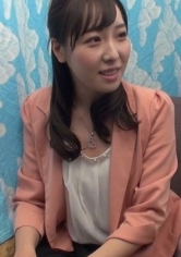 【ガチな素人】きみかさん 26歳