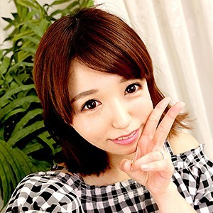 のあ