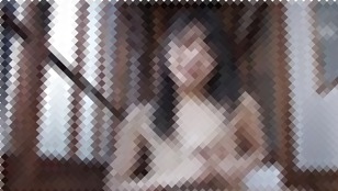 【人妻NTR】田舎に帰省すると、隣の幼馴染も帰省していたので、夜は一緒に宴会をで盛り上がった。酔っ払って寝ていると、チンポが気持ちよくて眼を覚ます。布団の中には幼馴染が！ぼくのチンポをしゃぶっている！嫁にバレそうになった瞬間、顔射でフィニッシュ！