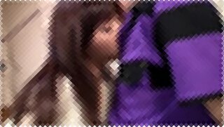 【熟女】間男を誘惑して他人棒で中出しファックでイキまくるまくる隣に住む不貞人妻ｗ