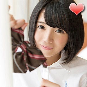 すず 2