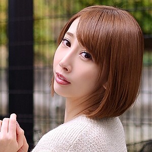 あや