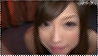 【フェラ】瀬名あゆむ めっちゃ可愛いいEカップ美少女がねっとりしたフェラチオに大量のザーメンを口内射精される
