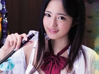 【媚薬】彼氏の兄とキメセクしまくった少女ｗ『イク～』薬漬けにされてぶっ飛びナマセックス♡