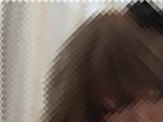 【フェラ】可愛い過ぎるコスプレ美少女が大好きな肉棒をフェラ手コキで刺激して最後はクンニ手マンで濡れ濡れの膣穴に挿入して中出しさせちゃうｗ