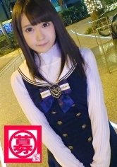 【地下アイドル】22歳【デカチン好き】ニモちゃん参上！応募理由は『地下アイドル辞めてAV女優になりたくて…』有名思考の強い【美少女】プライベートでレズの経験もある(タチでペニバン装着)【変態アイドル】デカチン男優に大喜びで御満悦♪『挿入してるところ見るの好きなんです♪』一々エロい地下アイドルはデカチン刺されて【連続イキ】『私、デカチン女優でいけますかね！？』誤解を招くからデカチン大好き女優ね！W