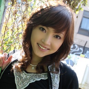 木村亜友里