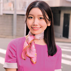 なみさん