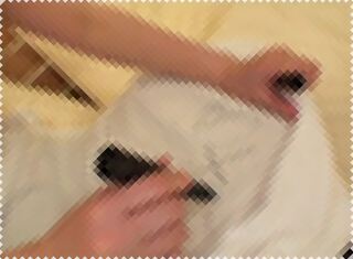 【レイプ】辻さき 撮影会のはずがレイプされちゃったGカップ巨乳お姉さんが性奴隷として拘束調教挿入受け入れちゃう件