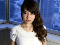 官能小説を読んで自慰するしかない人妻→男のセックステクに酔いしれ快楽に溺れる！！