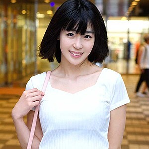 リン