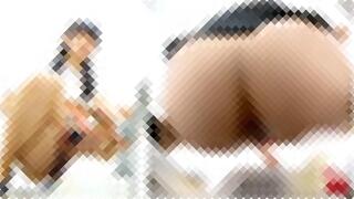 【JD脱糞】面接中にオナラ。面接後にトイレで軟便をにゅるにゅる捻り出す女子大生。就活って大変だなぁｗ