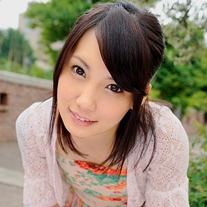 あすか