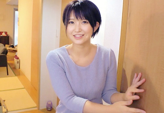《連続射精＆連続中出し》脱がすとヤバいふわトロ神乳！可愛くて優しいスレンダー巨乳おっぱいナースと早漏改善SEX！ｗ